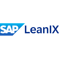 https://emphasys.com.au/wp-content/uploads/2024/12/SAP-LeanIX-Logo.png