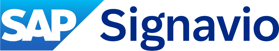 https://emphasys.com.au/wp-content/uploads/2024/12/SAP-Signavio-Logo.png