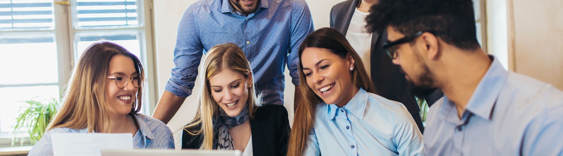 Informatica - Emphasys Pty Ltd - SAP S/4HANA Services
